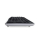 Logitech K270 Wireless Keyboard - 77157 - zdjęcie 5